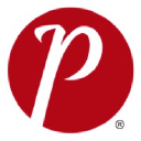 PRIDE Seeds logo