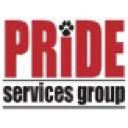 prideservicesgroup.com.au