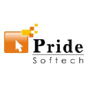 pridesoftech.com