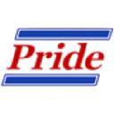 pridesol.com