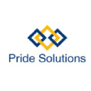 pridesolutions.co.in