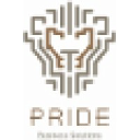 pridesolutions.com.au