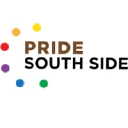 pridesouthside.org