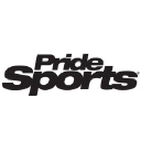 pridesports.com