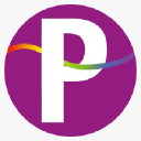 pridesports.org.uk