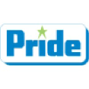 pridestores.com