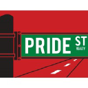 Pride Street Realty