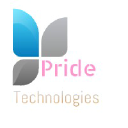 pridetechno.com