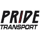pridetransport.com