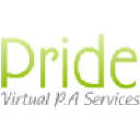 pridevirtualpaservices.com