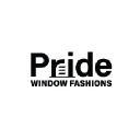 pridewf.com