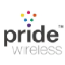 PRIDE Wireless Inc