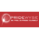 pridewyse.com