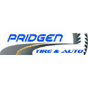 Pridgen Tire & Auto Center