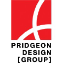 Pridgeon Design Group