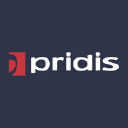 pridis.com