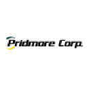 pridmore.com