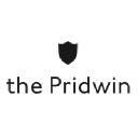 pridwin.com