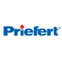 priefert.com
