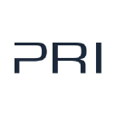 PRI Engineering
