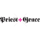 priestandgrace.com