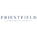 priestfieldland.co.uk