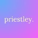 Priestley Digital in Elioplus