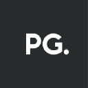 PriestmanGoode