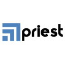 priestmarketing.com