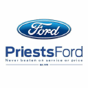 priestsford.co.uk