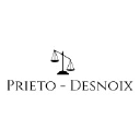 prietodesnoix-avocats.com