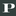 PRIEUR | Adopt1Alternant - Offres d'emploi en stage et alternance