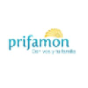 prifamon.com.ar