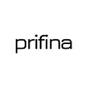 prifina.com
