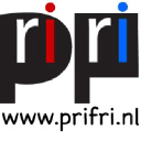 prifri.nl