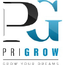 prigrow.com