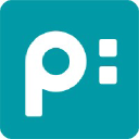 Priint logo
