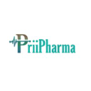 Priipharma