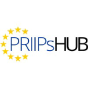 priipshub.com
