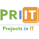 priit.net