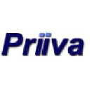 priiva.com