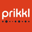 prikkl.nl