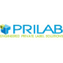 prilab.com