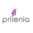 prilenia.com