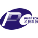 prim-tech.com