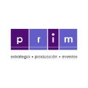 prim.com.mx