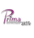 Logo Prima Aktiv GmbH