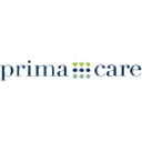 prima-care.dk