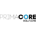 prima-core.com