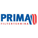 prima-filtertehnika.si